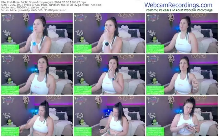 2024/07/05/flirt4free-roxy-rogerz-13-06-17