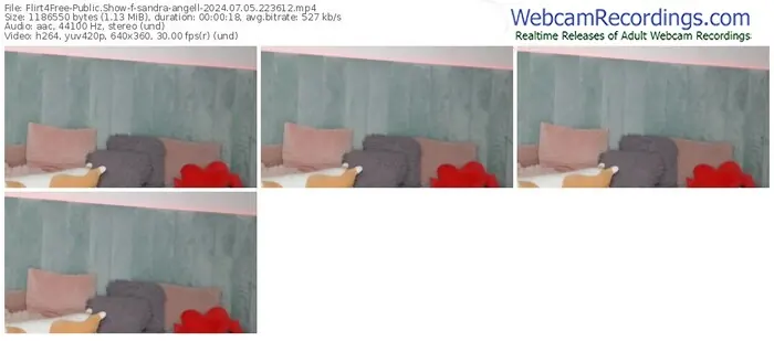 2024/07/05/flirt4free-sandra-angell-22-36-12