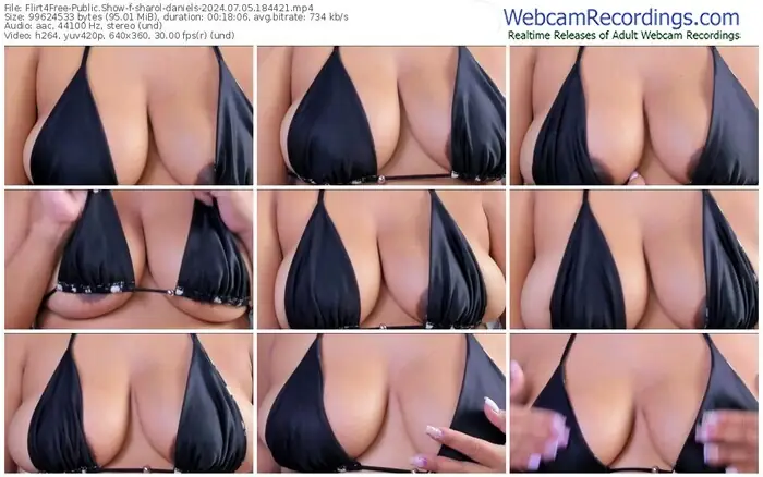 2024/07/05/flirt4free-sharol-daniels-18-44-21
