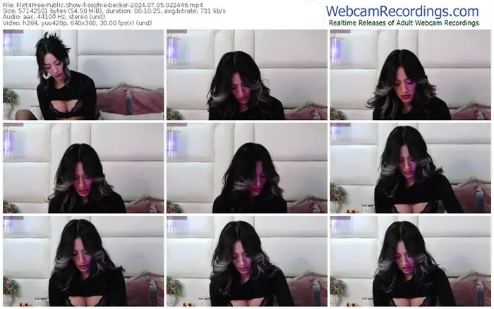 2024/07/05/flirt4free-sophie-becker-02-24-46