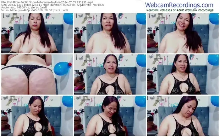 2024/07/05/flirt4free-stefanny-taylore-23-11-31