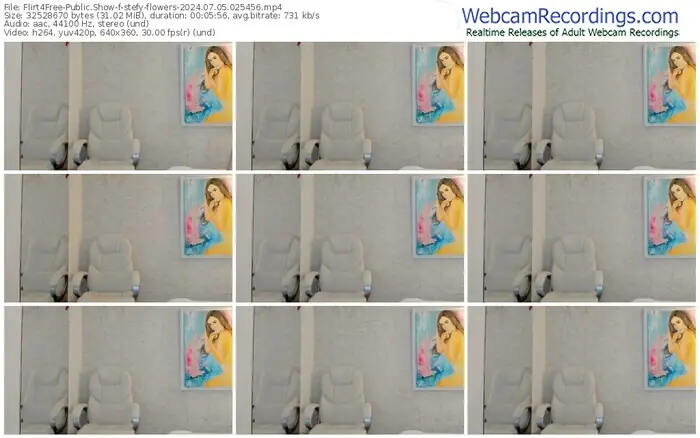 2024/07/05/flirt4free-stefy-flowers-02-54-56