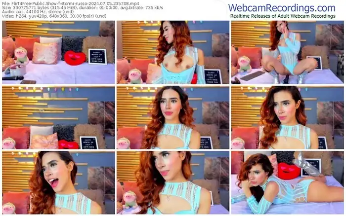 2024/07/05/flirt4free-stormi-russo-23-57-08