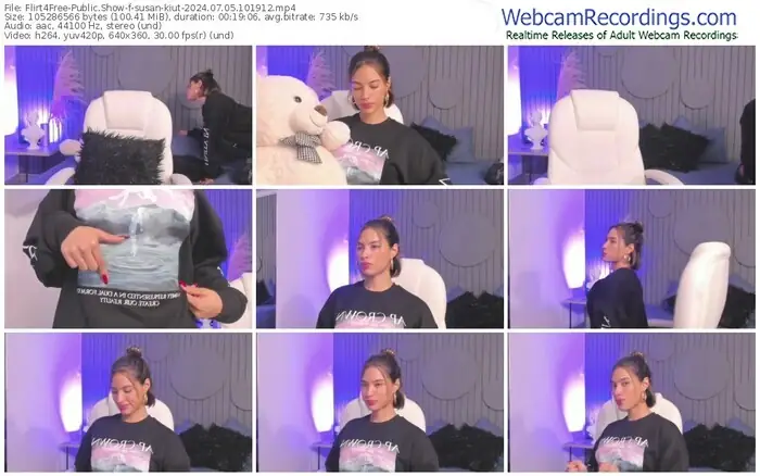 2024/07/05/flirt4free-susan-kiut-10-19-12