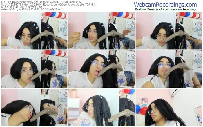 2024/07/05/flirt4free-tessa-thomp-03-42-32