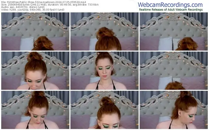 2024/07/05/flirt4free-tina-madisson-05-55-30
