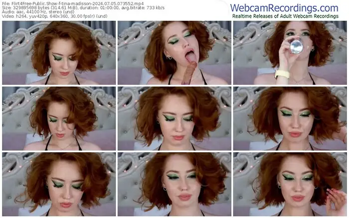 2024/07/05/flirt4free-tina-madisson-07-35-52