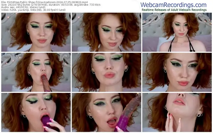 2024/07/05/flirt4free-tina-madisson-08-38-20