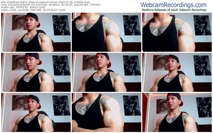 2024/07/05/flirt4free-adamm-turner-10-39-56