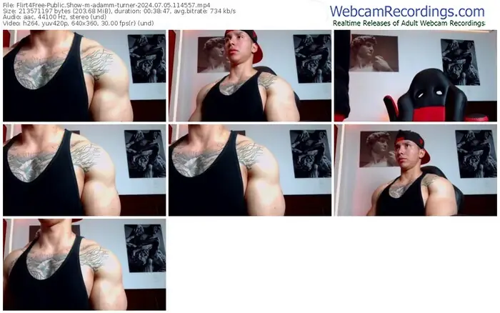 2024/07/05/flirt4free-adamm-turner-11-45-57