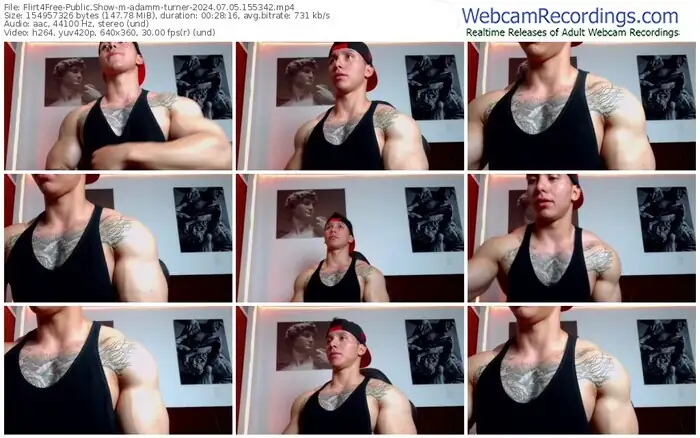 2024/07/05/flirt4free-adamm-turner-15-53-42