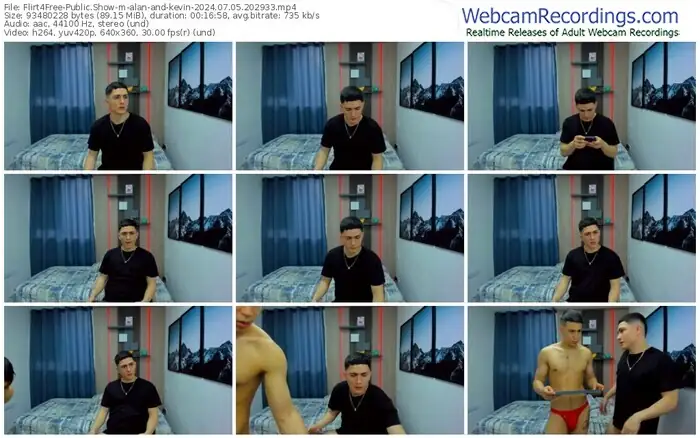2024/07/05/flirt4free-alan-and-kevin-20-29-33