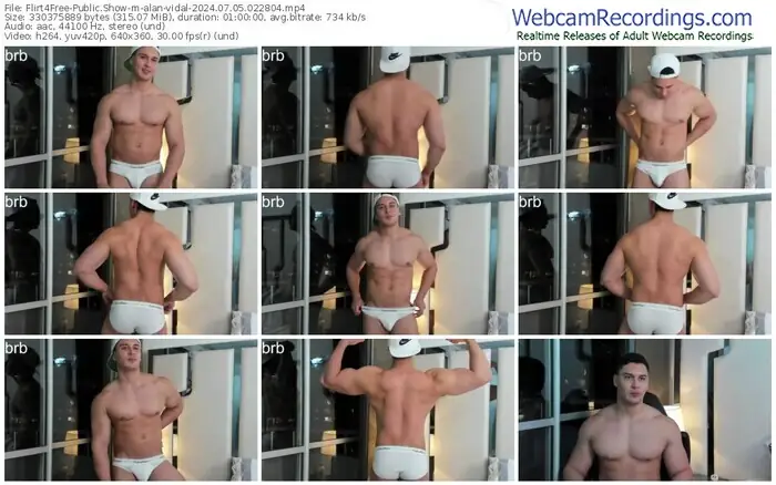 2024/07/05/flirt4free-alan-vidal-02-28-04