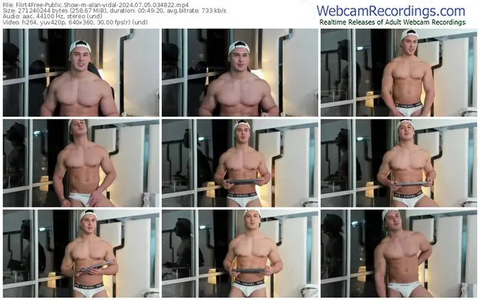 2024/07/05/flirt4free-alan-vidal-03-48-22