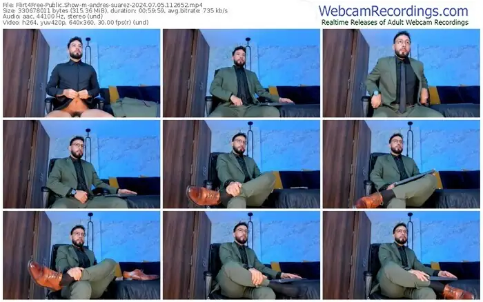 2024/07/05/flirt4free-andres-suarez-11-26-52