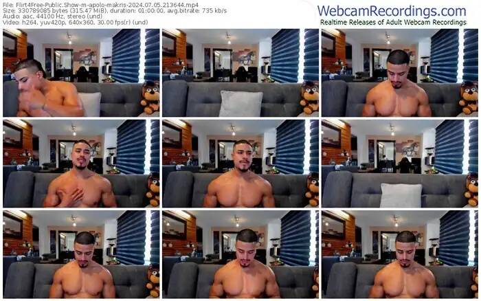2024/07/05/flirt4free-apolo-makris-21-36-44