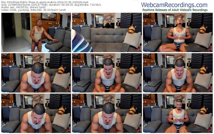 2024/07/05/flirt4free-apolo-makris-23-29-24