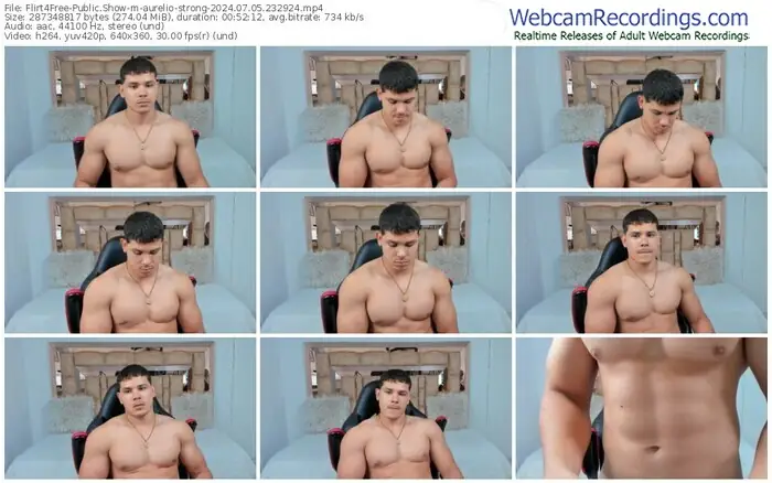 2024/07/05/flirt4free-aurelio-strong-23-29-24