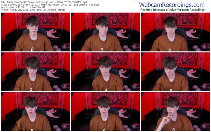 2024/07/05/flirt4free-bane-jackobs-09-28-15