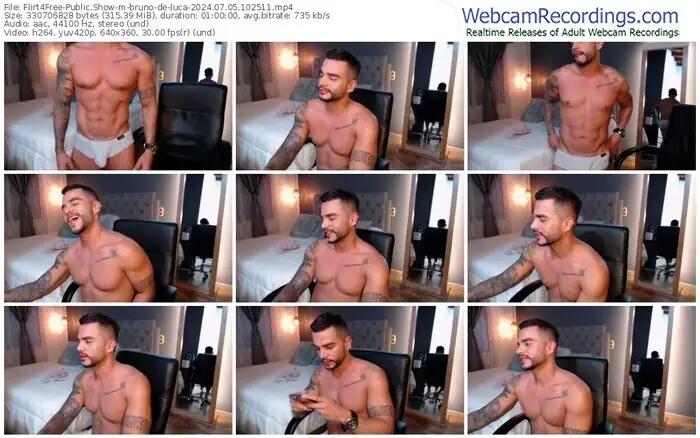 2024/07/05/flirt4free-bruno-de-luca-10-25-11
