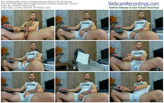 2024/07/05/flirt4free-chandler-jhoness-14-37-09