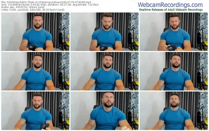 2024/07/05/flirt4free-charming-joshua-07-40-48