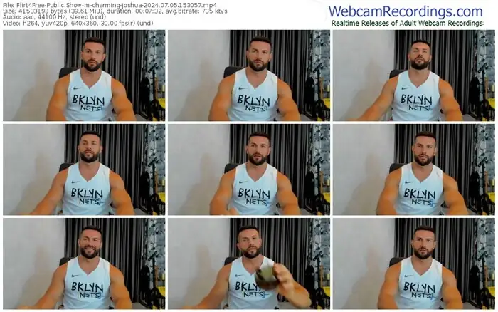 2024/07/05/flirt4free-charming-joshua-15-30-57