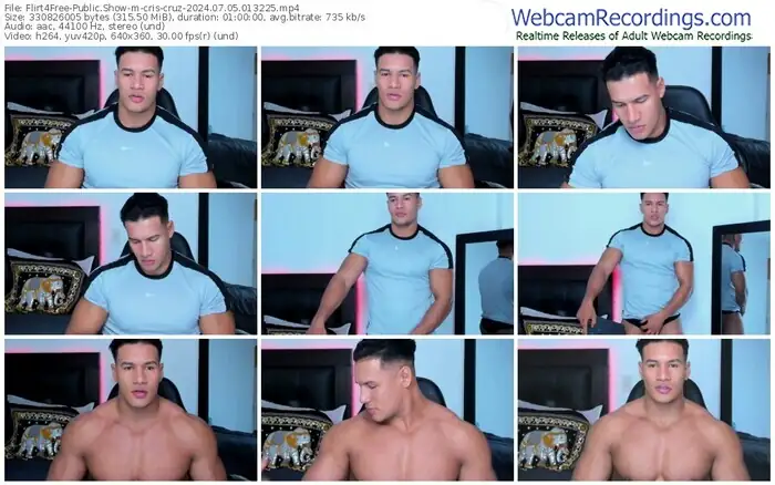 2024/07/05/flirt4free-cris-cruz-01-32-25
