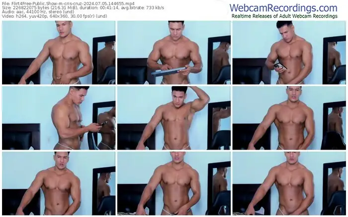 2024/07/05/flirt4free-cris-cruz-14-46-55