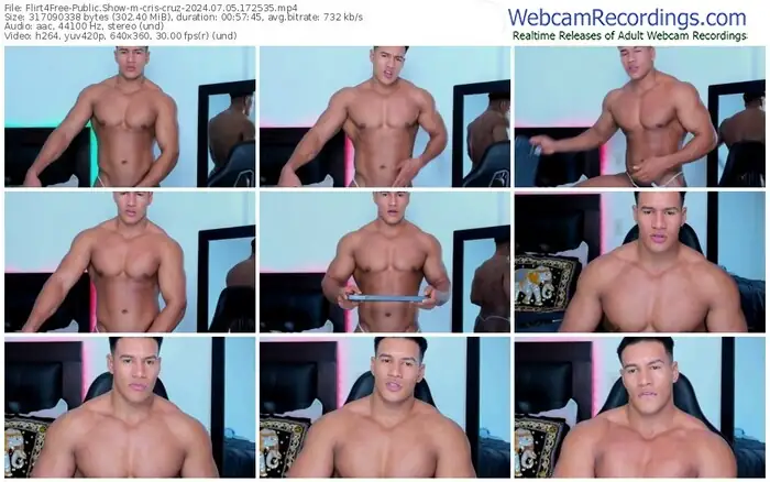 2024/07/05/flirt4free-cris-cruz-17-25-35