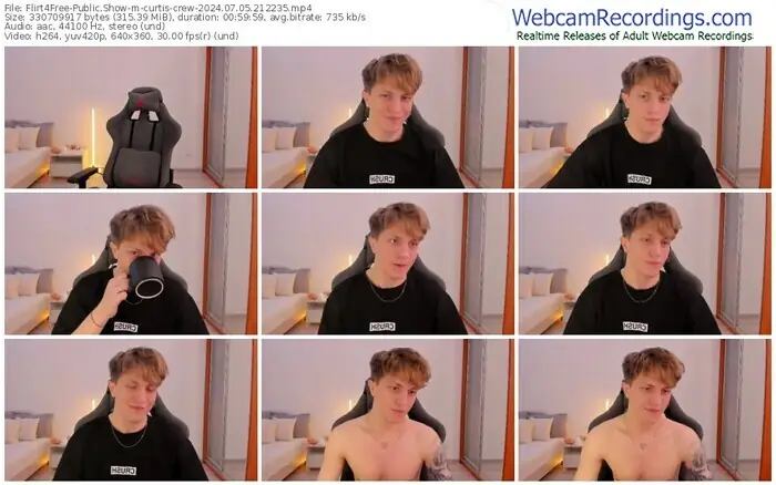 2024/07/05/flirt4free-curtis-crew-21-22-35