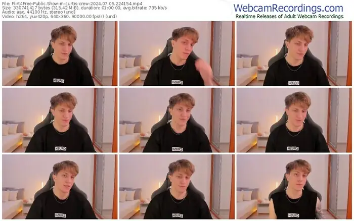 2024/07/05/flirt4free-curtis-crew-22-41-54