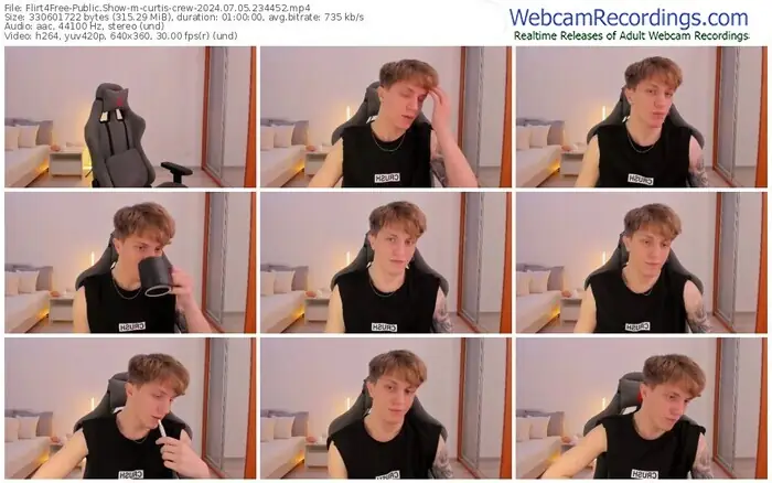 2024/07/05/flirt4free-curtis-crew-23-44-52