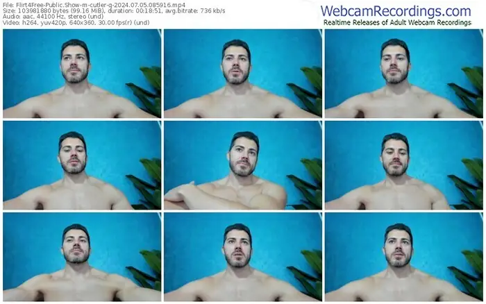 2024/07/05/flirt4free-cutler-q-08-59-16