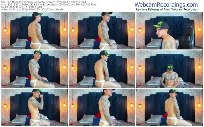 2024/07/05/flirt4free-dante-dimarco-09-25-30