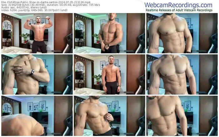 2024/07/05/flirt4free-dante-santos-21-31-26