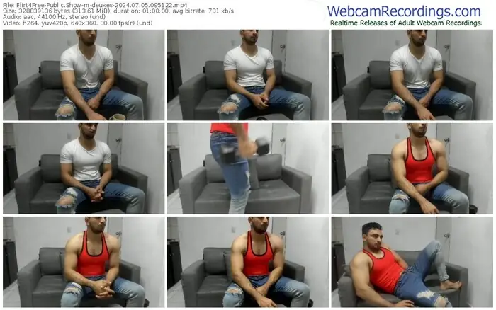 2024/07/05/flirt4free-deuxes-09-51-22