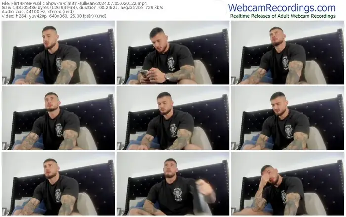 2024/07/05/flirt4free-dimitri-sullivan-02-01-22