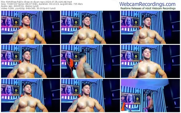 2024/07/05/flirt4free-dixon-rays-02-41-48