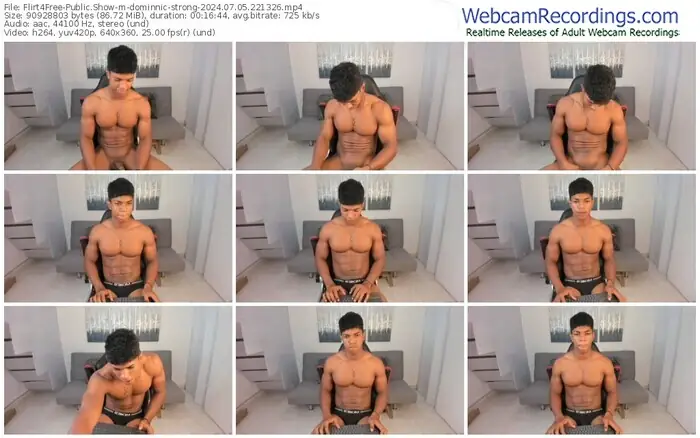 2024/07/05/flirt4free-dominnic-strong-22-13-26