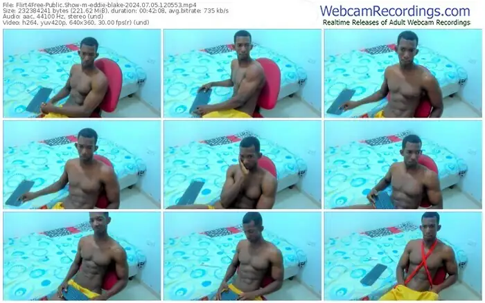 2024/07/05/flirt4free-eddie-blake-12-05-53