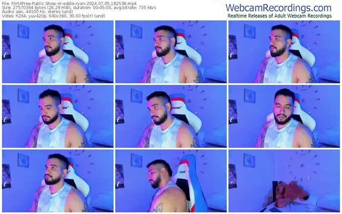 2024/07/05/flirt4free-eddie-ryan-18-25-38