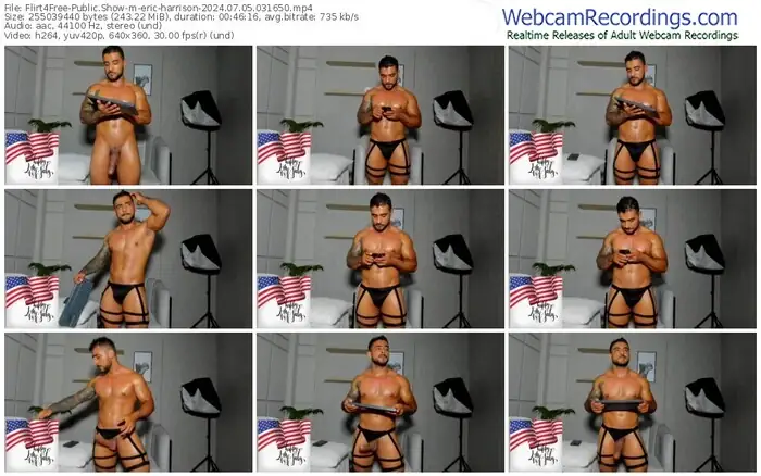 2024/07/05/flirt4free-eric-harrison-03-16-50