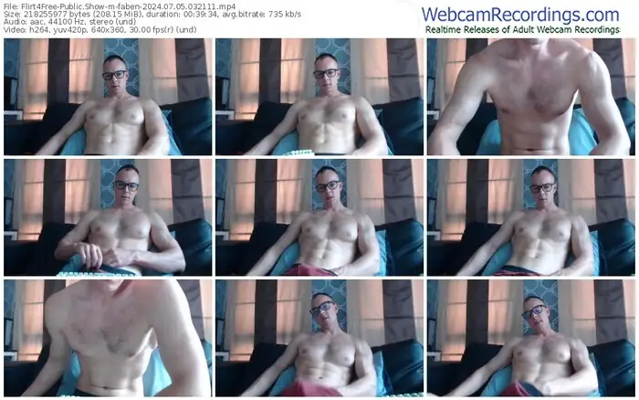 2024/07/05/flirt4free-faben-03-21-11