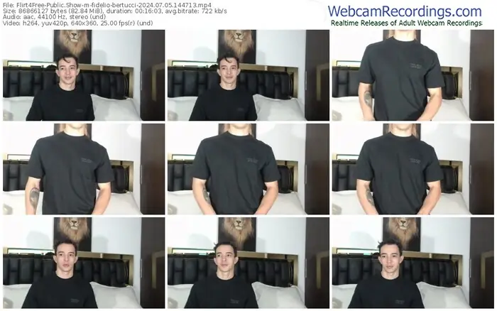 2024/07/05/flirt4free-fidelio-bertucci-14-47-13
