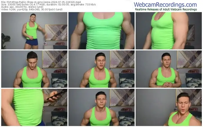 2024/07/05/flirt4free-gino-leone-22-43-20