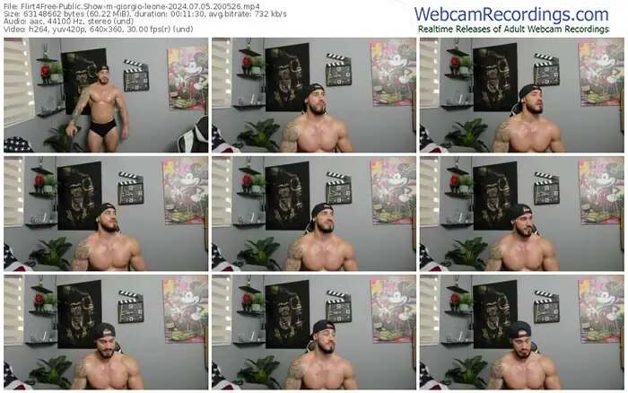 2024/07/05/flirt4free-giorgio-leone-20-05-26