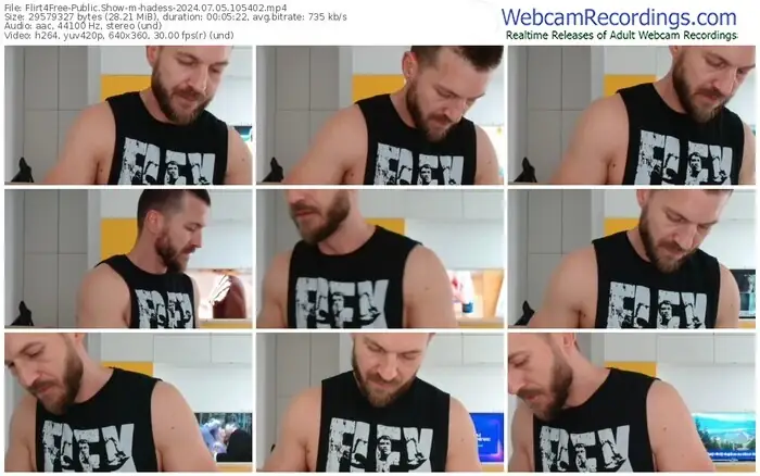 2024/07/05/flirt4free-hadess-10-54-02