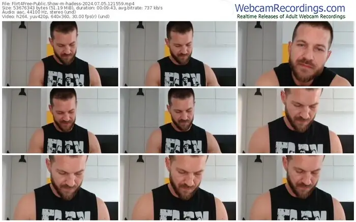 2024/07/05/flirt4free-hadess-12-15-59