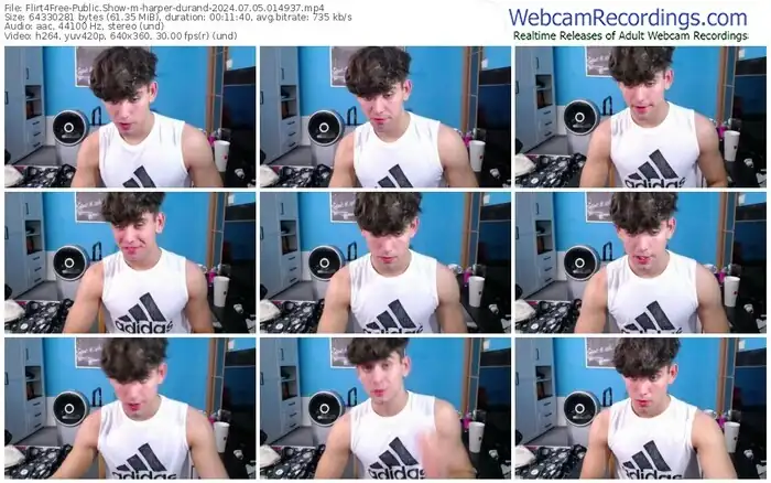 2024/07/05/flirt4free-harper-durand-01-49-37